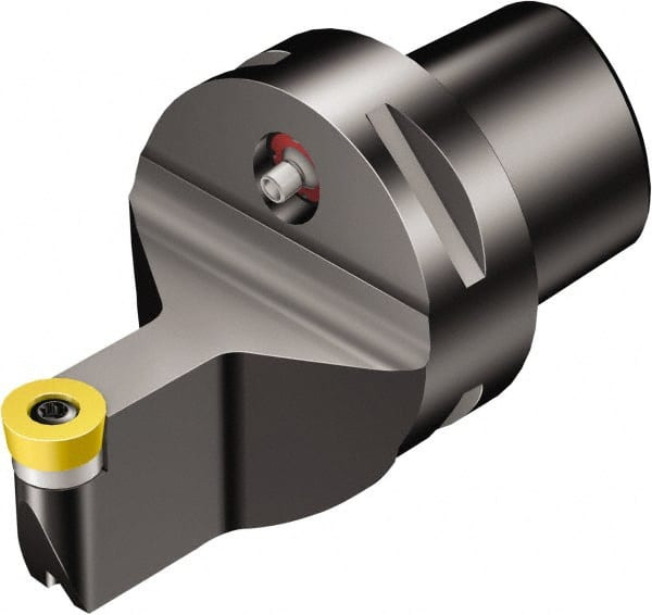 SANDVIK COROMANT 5728137 SIZE C4 50MM INTERNAL NEUTRAL MODULAR TU