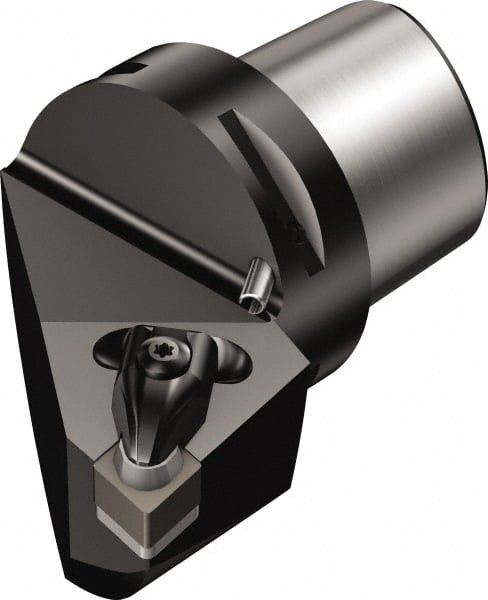 SANDVIK COROMANT 5728177 SIZE C5 60MM RIGHT HAND MODULAR TURNING 