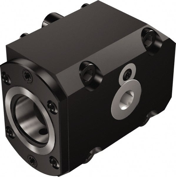 SANDVIK COROMANT 5728580 RIGHT HAND CUT, C5 MODULAR CONNECTION, A