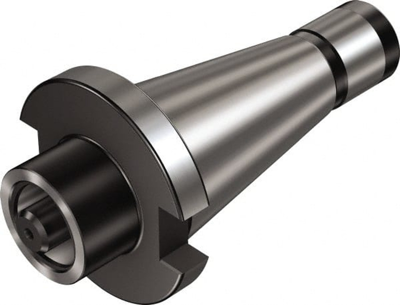 SANDVIK COROMANT 5728640 50;C5 SYSTEM SIZE, MODULAR TOOL HOLDING 