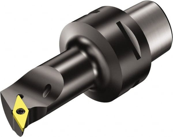 SANDVIK COROMANT 5729016 SIZE C6 175MM INTERNAL RIGHT HAND MODULA