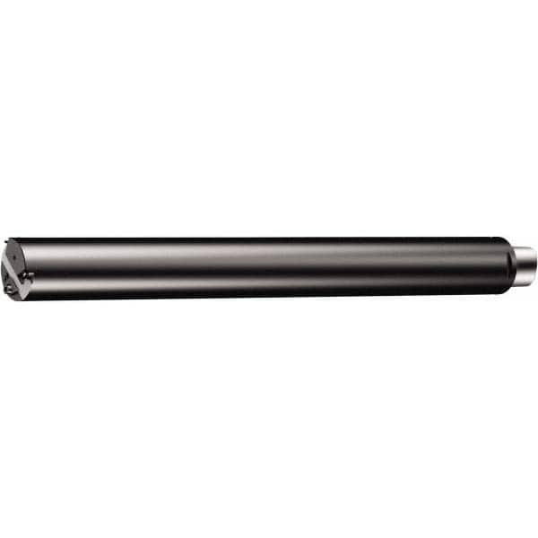 SANDVIK COROMANT 5729326 C6;80 SYSTEM SIZE, MODULAR TOOL HOLDING 