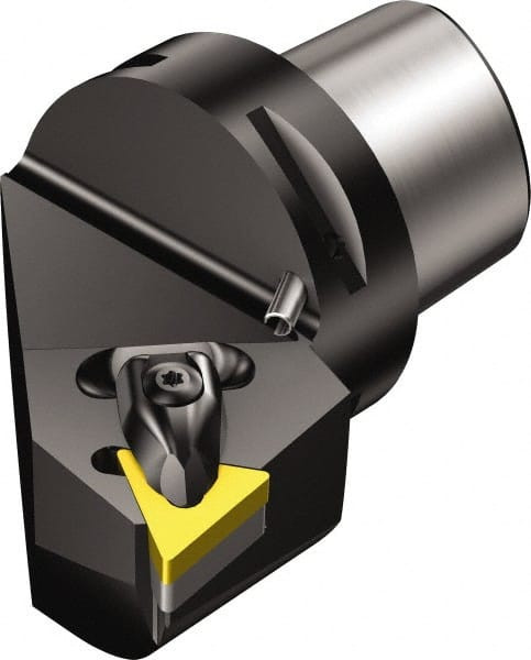 SANDVIK COROMANT 5729496 SIZE C6 65MM EXTERNAL LEFT HAND MODULAR 