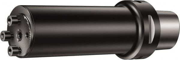 SANDVIK COROMANT 5729868 C8;40 SYSTEM SIZE, MODULAR TOOL HOLDING 