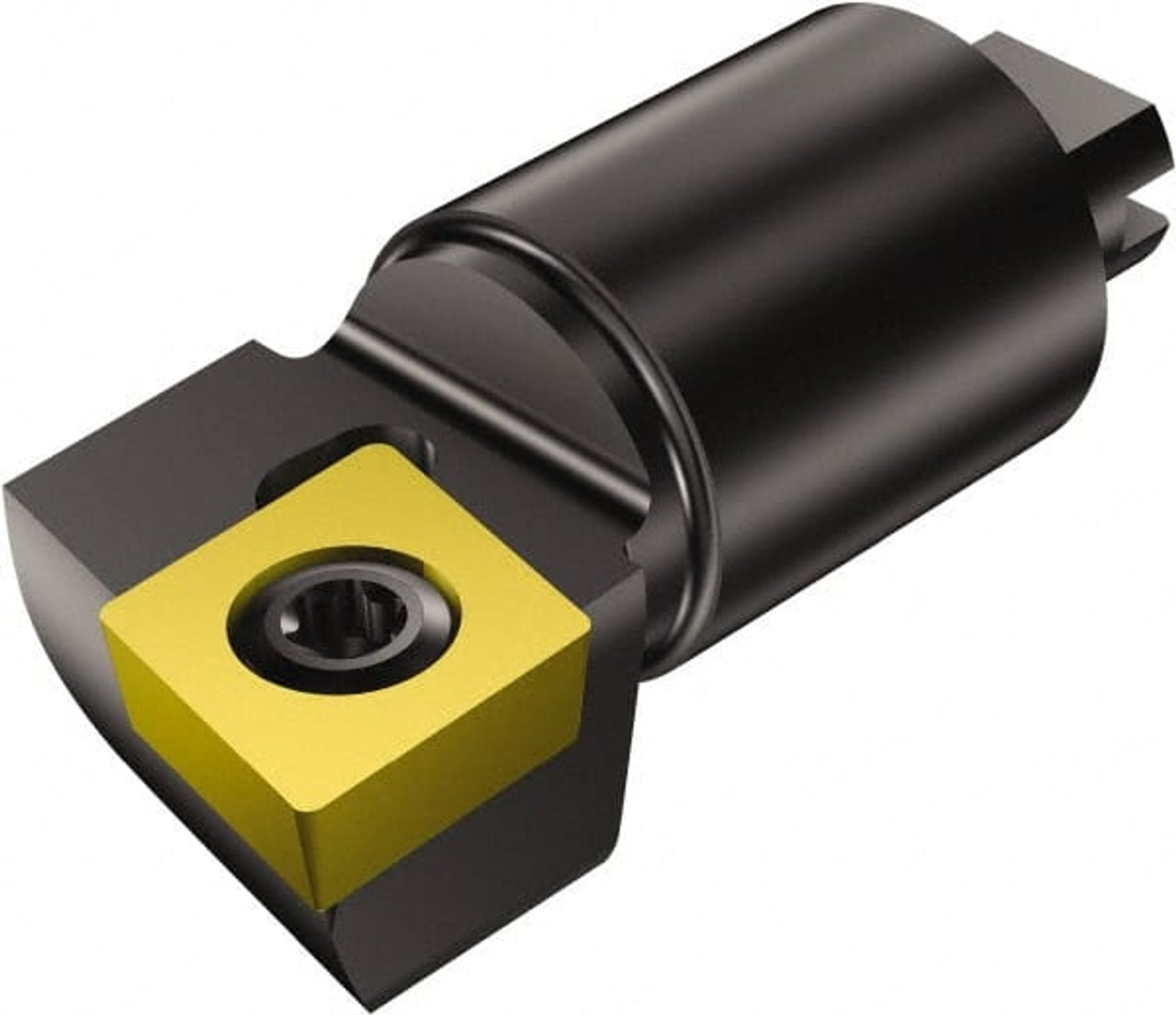 SANDVIK COROMANT 5732432 32.5MM MIN DIAM LEFT HAND BORING CARTRID