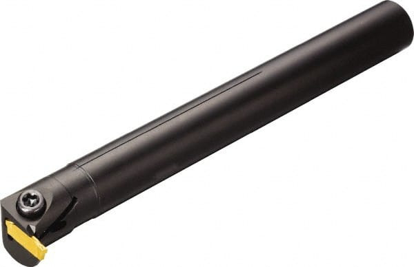 SANDVIK COROMANT 5734689 32MM MIN DIAM 20MM SHANK DIAM STEEL LEFT