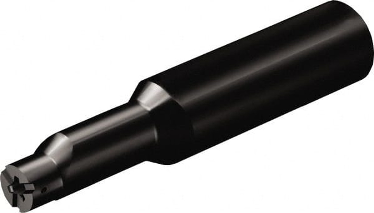 SANDVIK COROMANT 5735516 12;09 SYSTEM SIZE, MODULAR TOOL HOLDING 