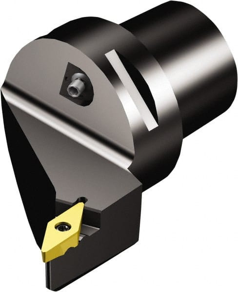 SANDVIK COROMANT 5755228 SIZE C5 60MM INTERNAL RIGHT HAND MODULAR