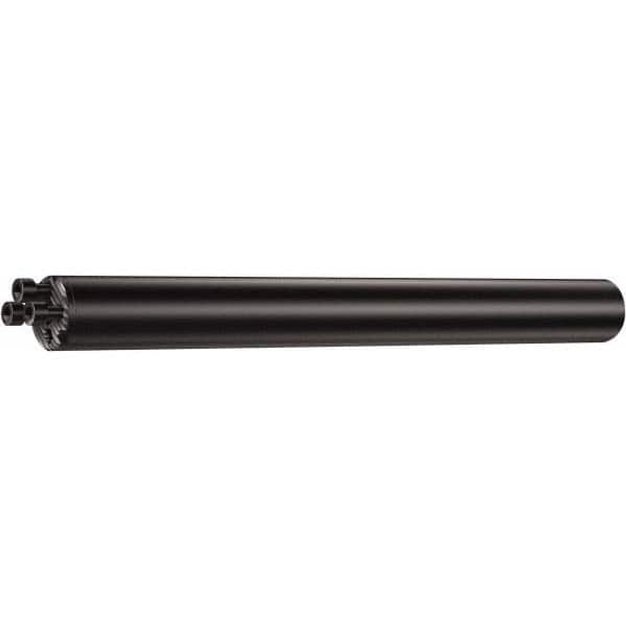 SANDVIK COROMANT 5764494 25 SYSTEM SIZE, MODULAR TOOL HOLDING SYS