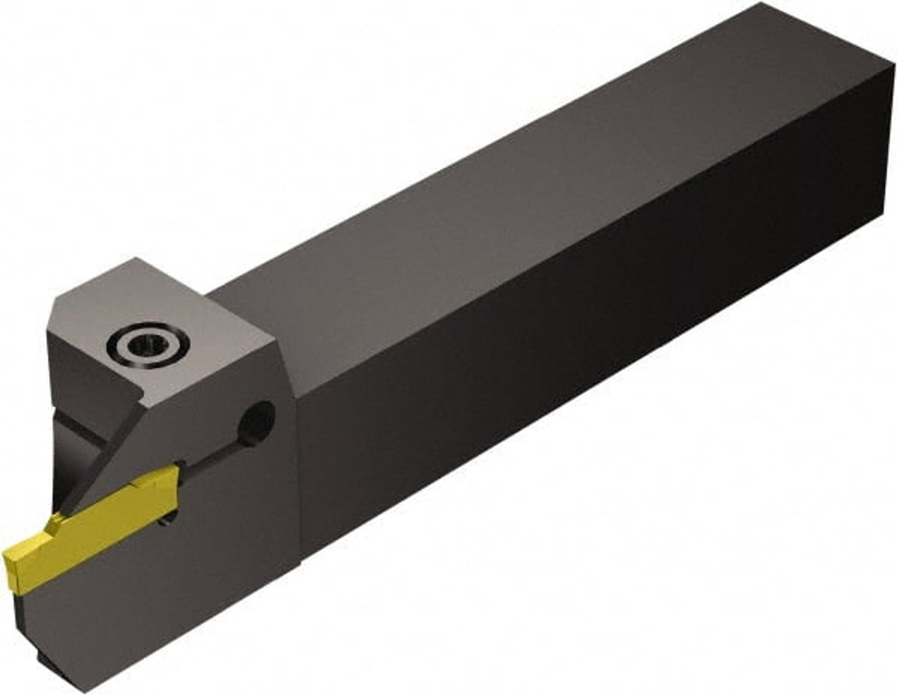 SANDVIK COROMANT 5856787 22MM MAX DEPTH, INTERNAL OR EXTERNAL RIG