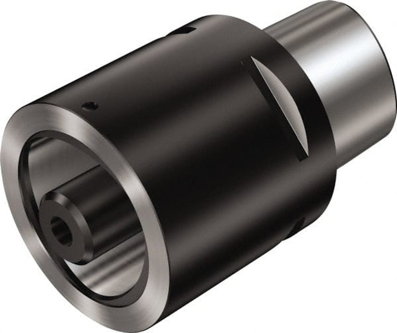 SANDVIK COROMANT 5906866 C5 SYSTEM SIZE, MODULAR TOOL HOLDING SYS