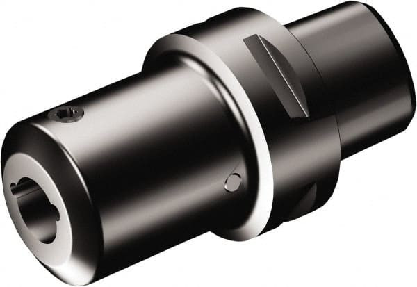 SANDVIK COROMANT 6145456 7;C3 SYSTEM SIZE, MODULAR TOOL HOLDING S