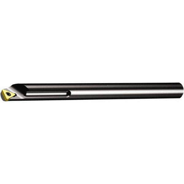 SANDVIK COROMANT 6169545 11MM MIN DIAM 10MM SHANK DIAM CARBIDE RI