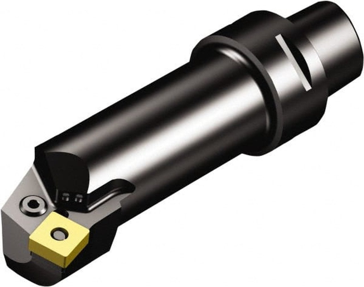 SANDVIK COROMANT 6188698 SIZE C5 93.05MM EXTERNAL LEFT HAND MODUL