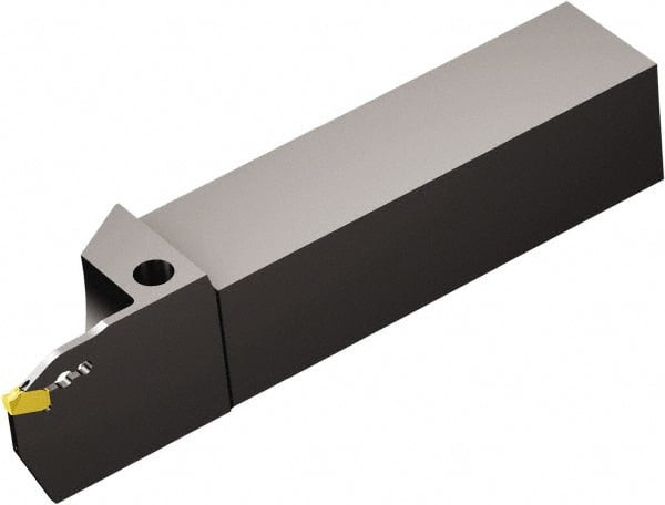 SANDVIK COROMANT 6427583 33MM MAX DEPTH, EXTERNAL LEFT HAND INDEX