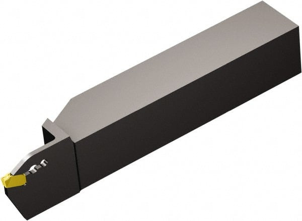 SANDVIK COROMANT 6427617 26MM MAX DEPTH, EXTERNAL RIGHT HAND INDE