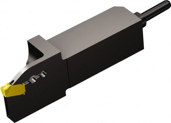 SANDVIK COROMANT 6427674 20MM MAX DEPTH, EXTERNAL RIGHT HAND INDE