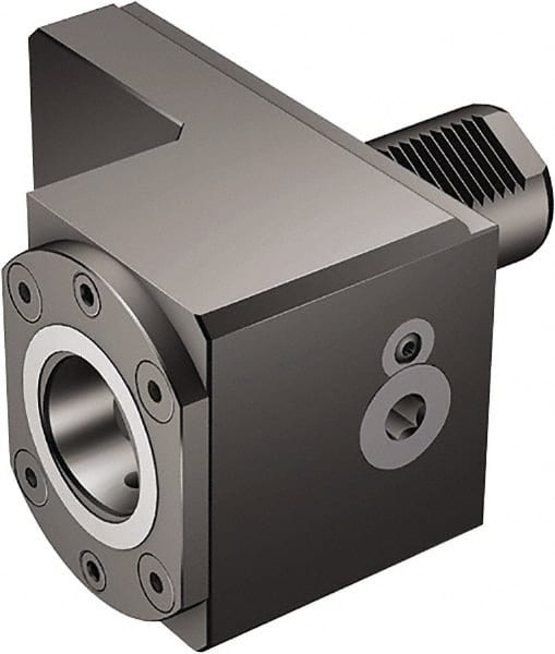 SANDVIK COROMANT 6538937 RIGHT HAND CUT, C6 MODULAR CONNECTION, A