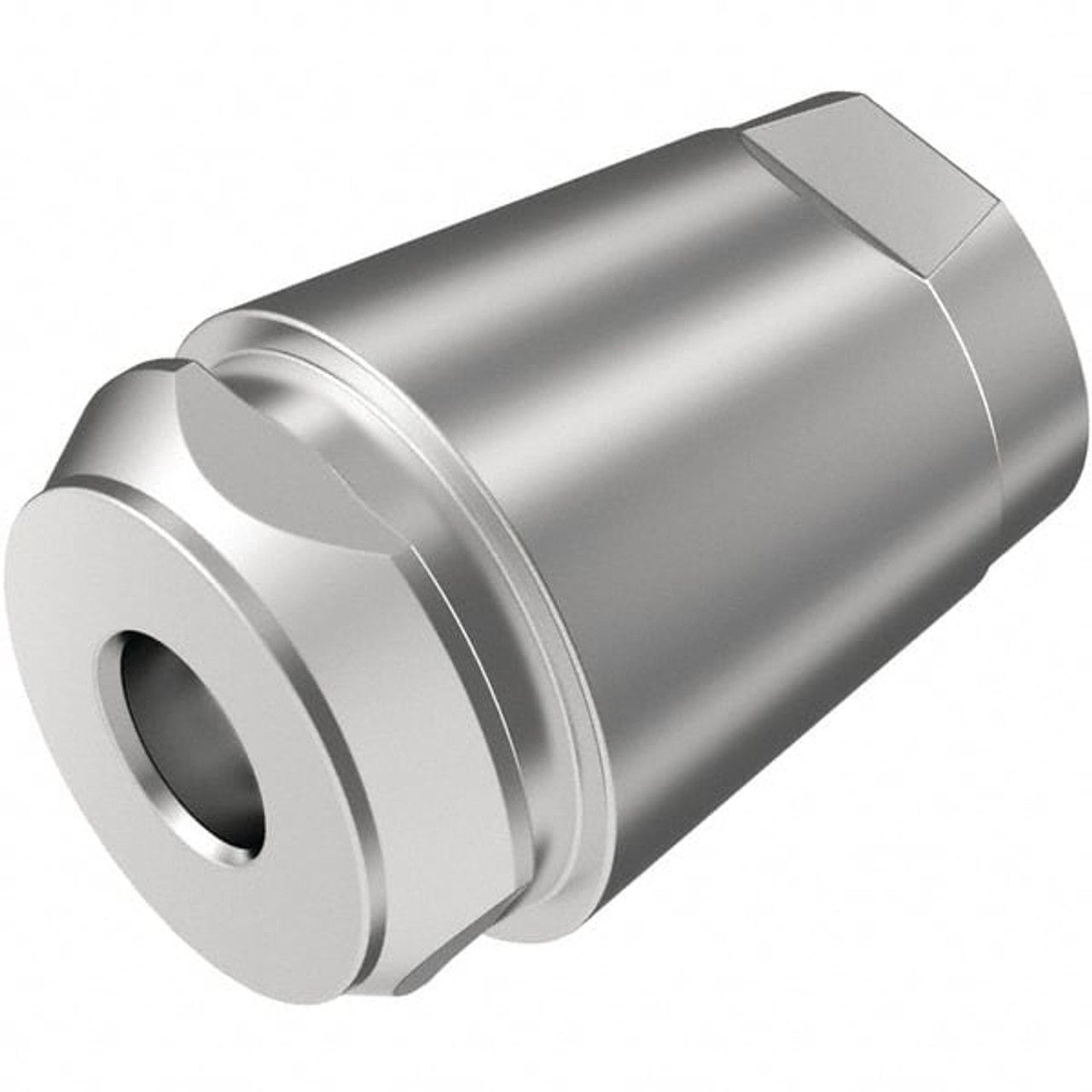 KENNAMETAL 6587970 25MM ER25 ER COLLET