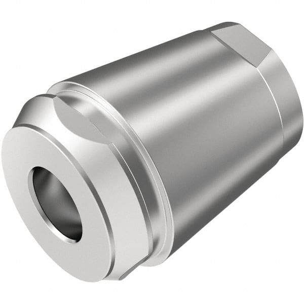 KENNAMETAL 6588001 32MM ER32 ER COLLET