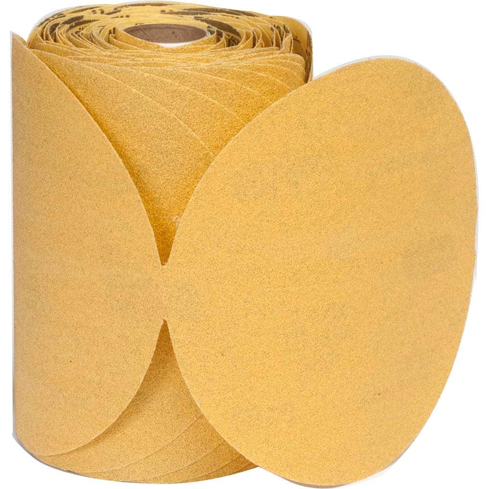 NORTON 66261183807 DISC ROLL