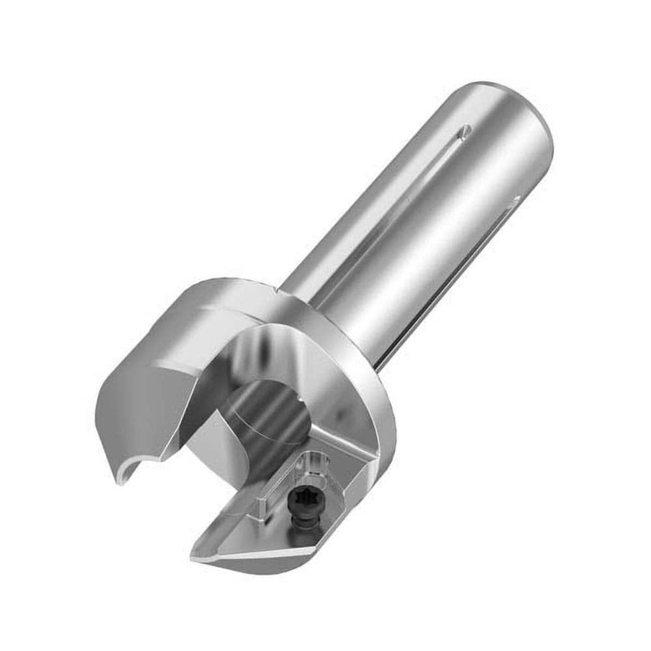KENNAMETAL 6770414 INDEXABLE COUNTERBORES; COUNTERBORE DIAM