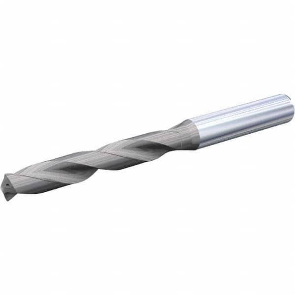 KENNAMETAL 6781885 9.5MM 140&DEG; CARBIDE JOBBER DRILL