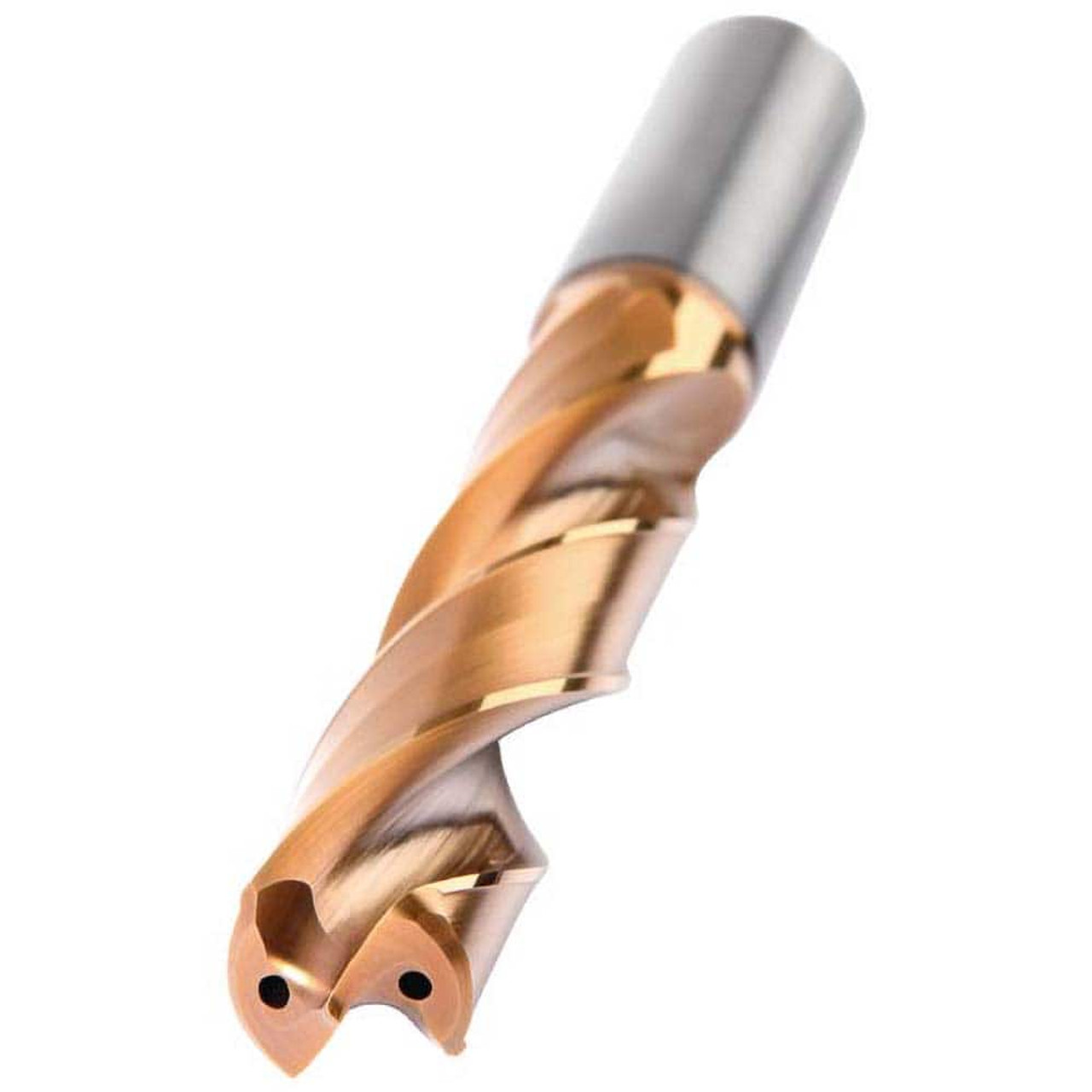 KENNAMETAL 6782961 SCREW MACHINE LENGTH DRILL BITS; DRILL B