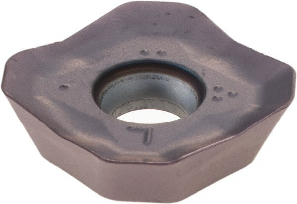 TUNGALOY 6846109 MILLING