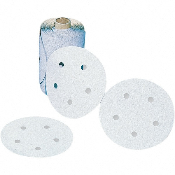 3M 7000045207 3M(TM) STIKIT(TM) PAPER REFILL ROLL 426U