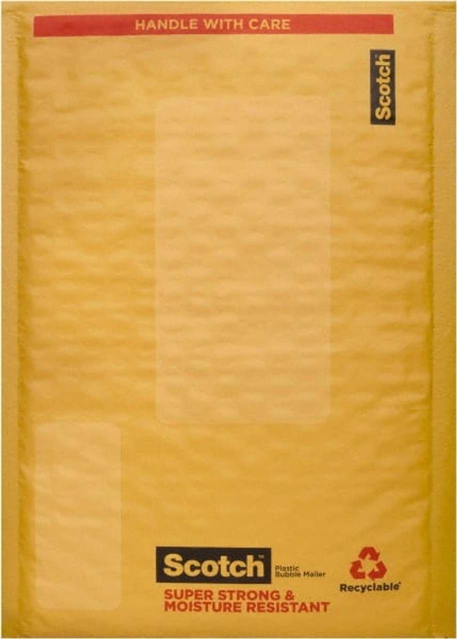 3M 7000052439 ENVELOPES