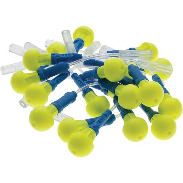 3M 7000052881 3M(TM) E-A-R(TM) PUSH-INS(TM) PROBED TES