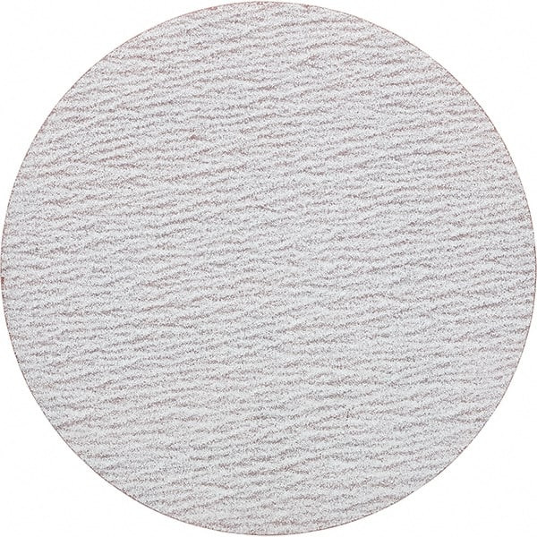 3M 7000118547 DISC, HOOKIT?, 366L, COATED, 5 INCH DIA,