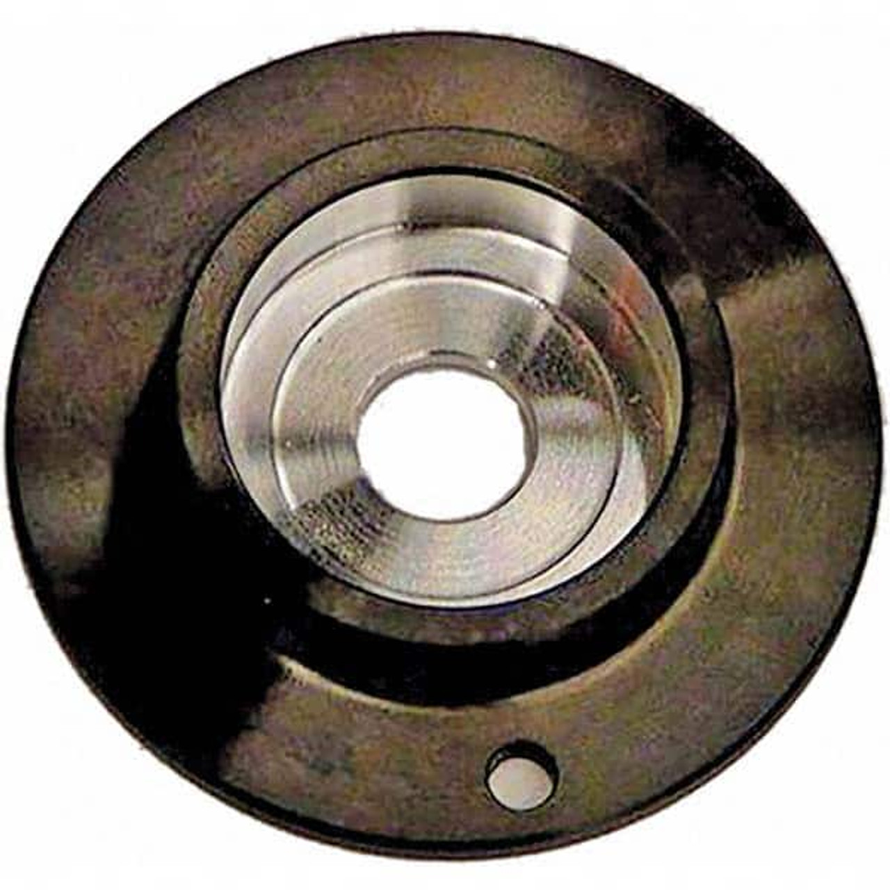 3M 7000118751 3M(TM) REAR END PLATE B0017, 1 PER CASE