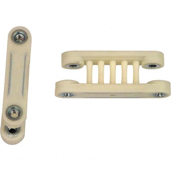 3M 7000118753 3M(TM) MINI PAD SUPPORT ASSEMBLY C0018, 