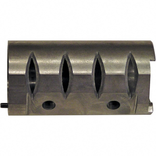 3M 7000119118 3M(TM) CYLINDER 06563, 1 PER CASE