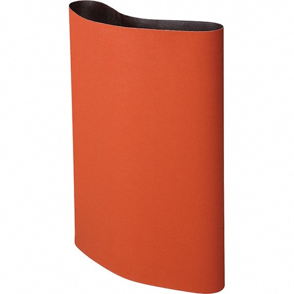 3M 7000120305 BELT, 777F, COATED, 75 INCH L, 37 INCH W