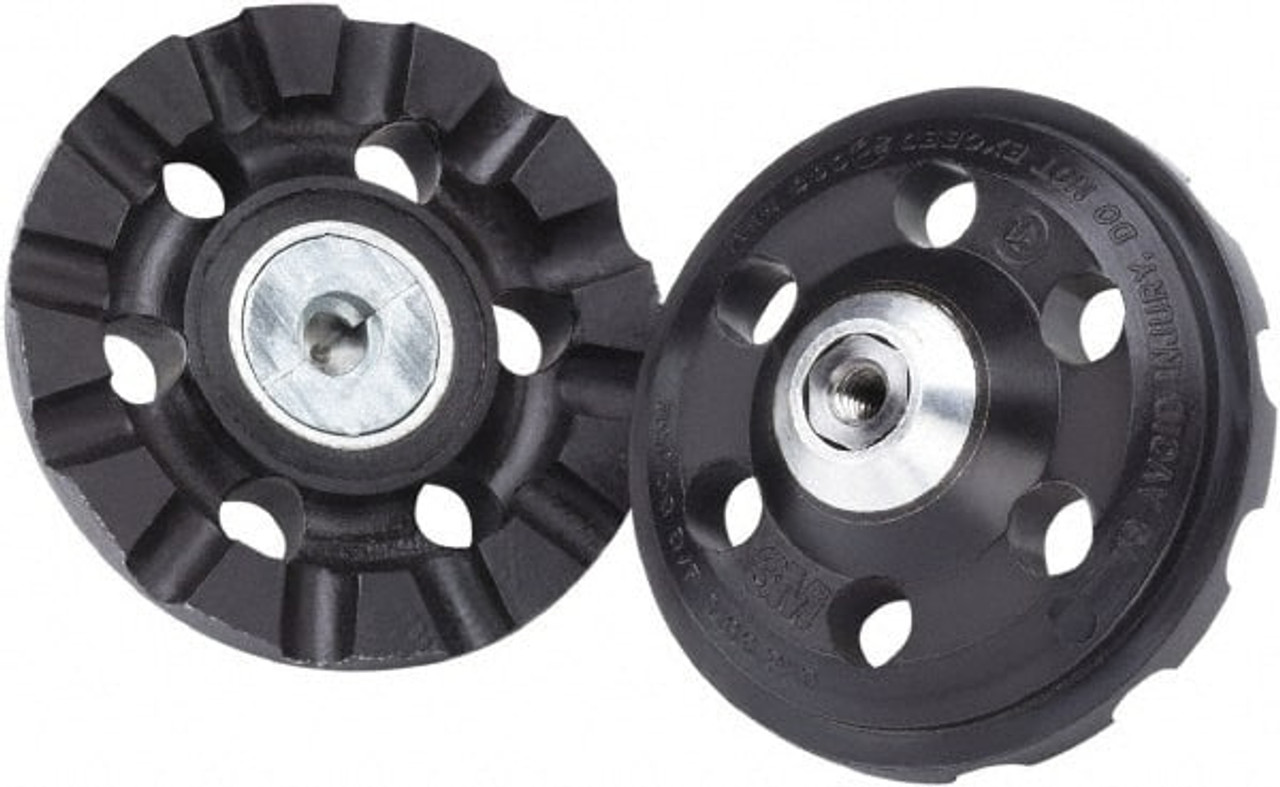 3M 7000120499 3M(TM) ROLOC(TM) D/F COOL RUNNING DISC P 3M 7000120499 3M(TM) ROLOC(TM) D/F COOL RUNNING DISC P