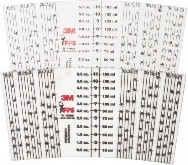 3M 7000120511 PAINT SPRAYERS & ACCESSORIES