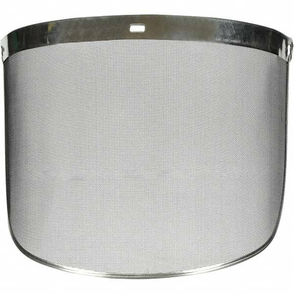 3M 7000127168 FACE SHIELDS