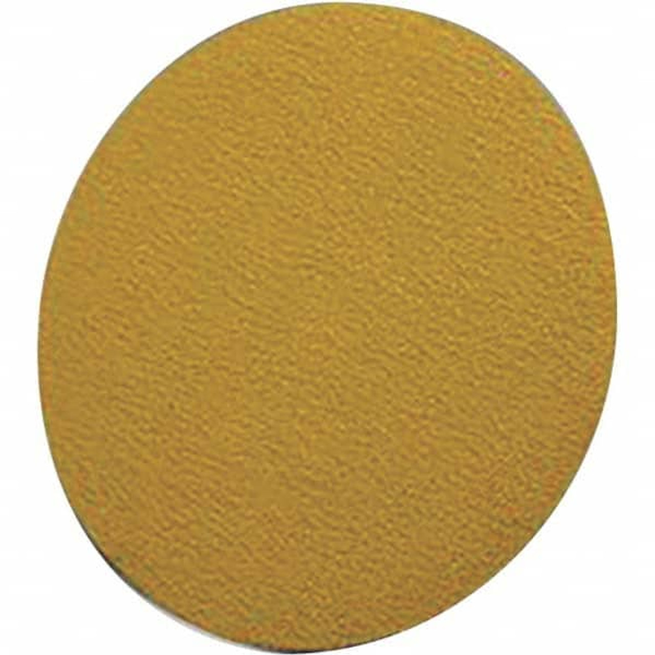 3M 7010361561 DISC, HOOKIT?, 255L, COATED, 3 INCH DIA,