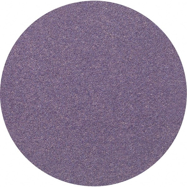 3M 7100046327 DISC, CUBITRON? II HOOKIT?, 775L, COATED