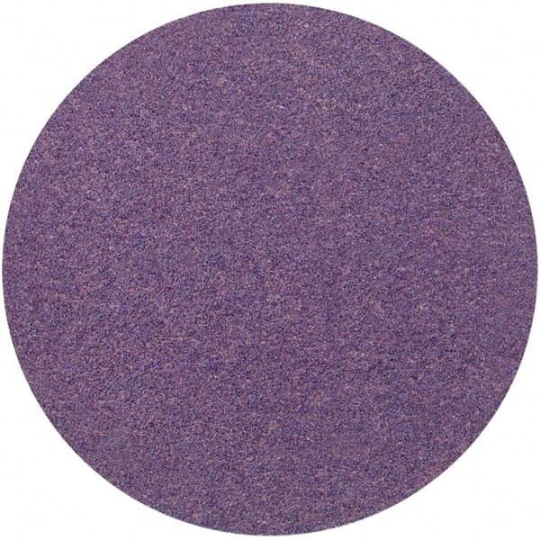 3M 7100064175 DISC, CUBITRON? II HOOKIT?, 775L, COATED