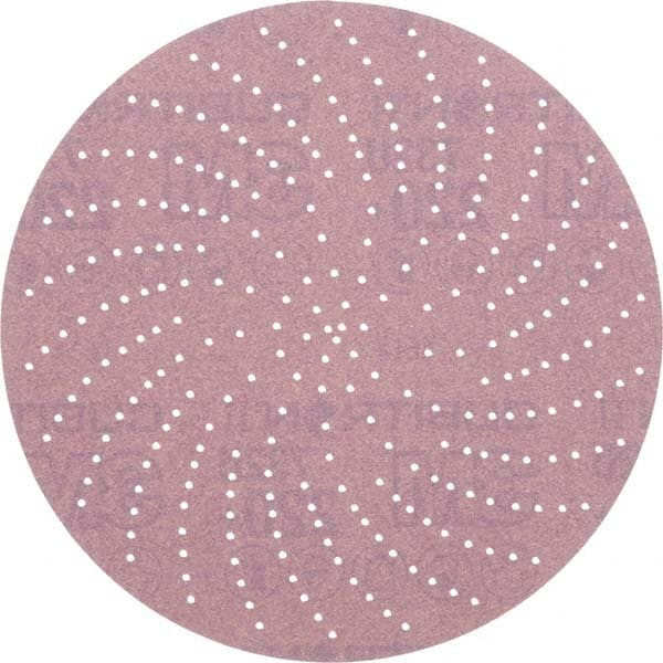 3M 7100066676 DISC, CUBITRON? II HOOKIT?, 732U, COATED