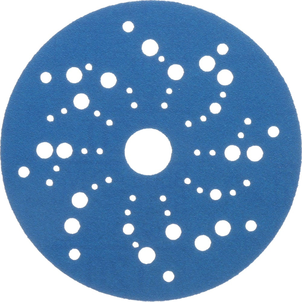 3M 7100090976 DISCS