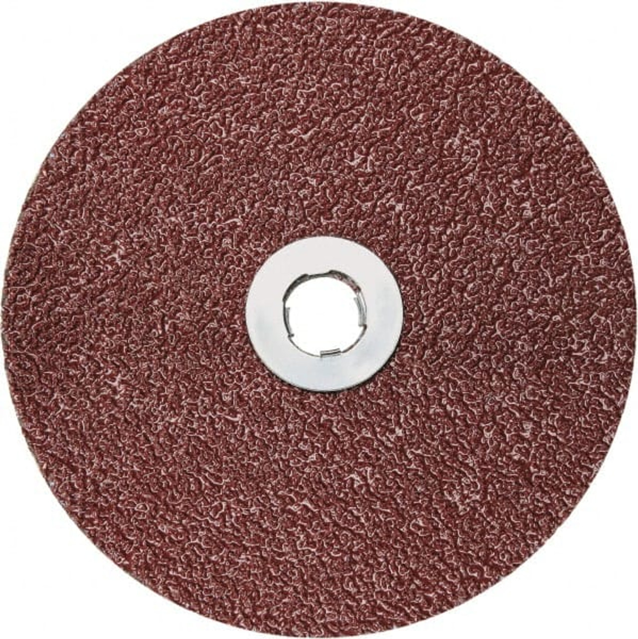 3M 7100099032 DISC, QUICK CHANGE, 782C, COATED, 7 INCH 3M 7100099032 DISC, QUICK CHANGE, 782C, COATED, 7 INCH
