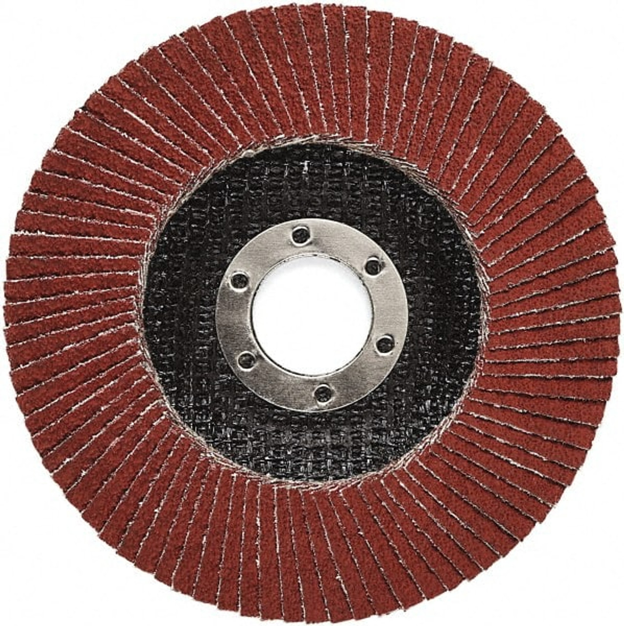 3M 7100105006 DISC, CUBITRON? II, 969F, 7 INCH DIA, 40