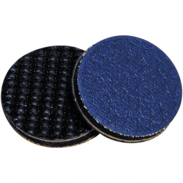 3M 7100123076 3M(TM) DUAL LOCK PSA SOFT DISC PAD 20247