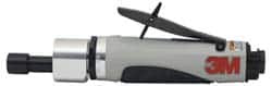 3M 7100142324 3M(TM) DIE GRINDER 20240, 1 HP 1/4 IN CO