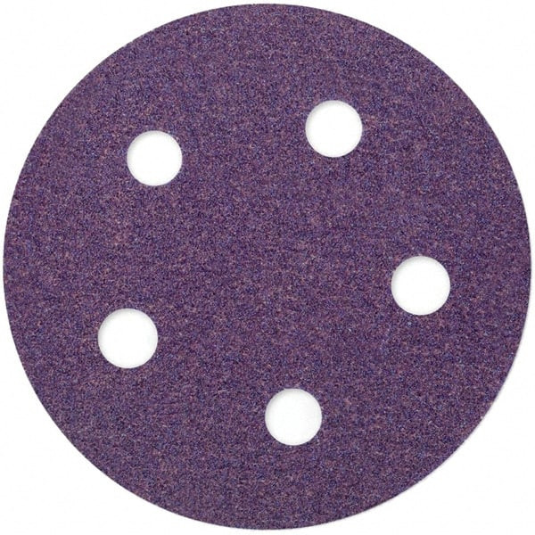 3M 7100145427 DISC, CUBITRON? II HOOKIT?, 775L, COATED